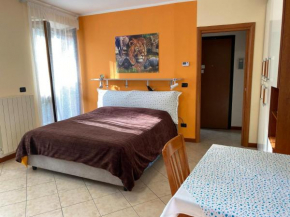 Casa vacanze SONNY